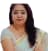 Dr. Shweta Yadav