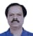 Dr. Pradeep Sukla