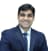 Dr. Vikas Shantilal Oswal