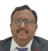 Dr. Dinesh Kumar Udainiya