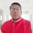 Dr. Surendra Kumar Bouddh