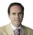 Dr. Peter Hellings