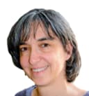 Dr. Anne Mosnier