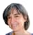 Dr. Anne Mosnier