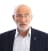 Dr. Bram Palache