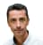 Dr. Olivier Rozaire
