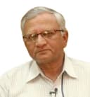 Dr. Dileep Kadam