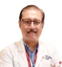 Dr. Randeep Wadhawan