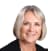 Prof. Vibeke Strand