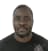 Dr. George Oballa