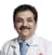 Dr. Mehboob Basade