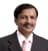 Dr. Keshava R