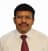 Dr. Somashekara Reddy K