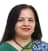 Dr. Suchitra N Pandit