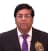 Dr. Ram Prabhoo