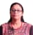 Dr. Deepa Nair