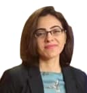 Dr. Sabita Jiwnani