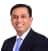 Dr. Shailesh Shrikhande