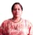 Dr. Nita Nair