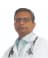 Dr. Ravikiran Barigala
