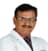 Dr. Krishna Kumar Rathnam