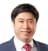 Dr. Frederick Dy