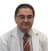 Dr. Aldo Torre Delgadillo
