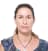 Dr. Marcela Tommasi