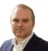 Dr. Paul Cornes