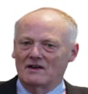 Dr. Robin Thorpe