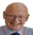 Dr. Elwyn Griffiths