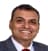 Dr. Hari Venkatramani