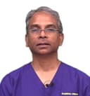 Dr. Murali Mohan