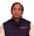 Dr. Naresh Shetty