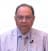 Dr. Dilip Shah