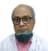 Dr. Kailash Chandra Mishra