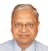 Dr. Parmanand Jain