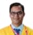 Dr. Subrata Chanda