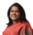 Dr. Nita Nair