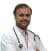 Dr. Karthik 