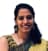 Dr. Poonam Panjwani
