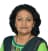 Dr. Savita Goswami