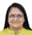 Dr. Ripal Jasmine Shah