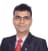 Dr. Banshi Saboo
