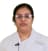 Dr. Shweta Ghag