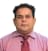 Dr. Niranjan Chavan