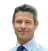 Dr. Jochen Walz