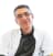 Dr. Yacov Reisman