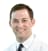 Dr. Chris Barratt