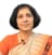 Dr. Smita Joshi